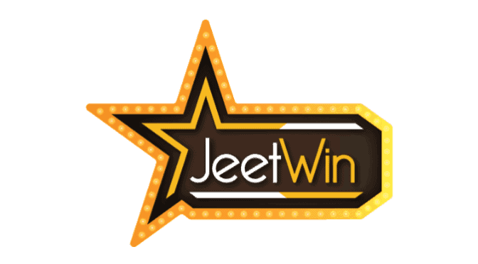 jeetwin result